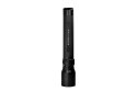 Ledlenser P17R Core Czarny Latarka ręczna LED