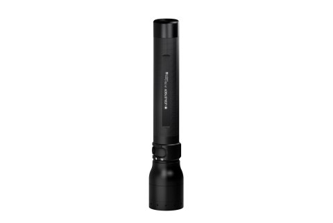 Ledlenser P17R Core Czarny Latarka ręczna LED Ledlenser P17R Core Czarny Latarka ręczna LED