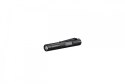 Ledlenser P2R Core Czarny Latarka ręczna LED
