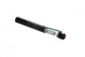 Ledlenser P2R Core Czarny Latarka ręczna LED