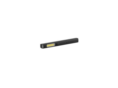 Ledlenser W2R Work Czarny LED Ledlenser W2R Work Czarny LED