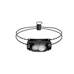Nitecore GM02MH akcesorium do latarek Wspornik