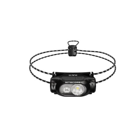 Nitecore GM02MH akcesorium do latarek Wspornik Nitecore GM02MH akcesorium do latarek Wspornik