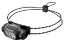 Nitecore GM02MH akcesorium do latarek Wspornik