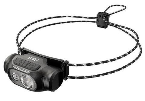 Nitecore GM02MH akcesorium do latarek Wspornik Nitecore GM02MH akcesorium do latarek Wspornik