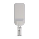 Oprawa V-TAC SKU20423 VT-39ST 6500K 30W 3000lm