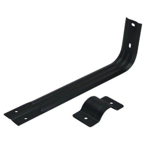 Oprawa V-TAC SKU8548 ST-15 6000K 15W 1600lm Oprawa V-TAC SKU8548 ST-15 6000K 15W 1600lm