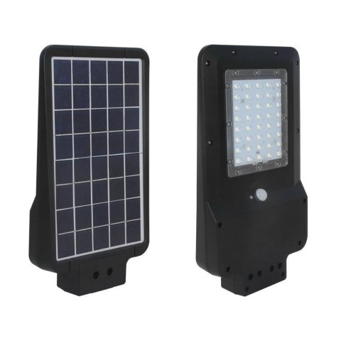 Oprawa V-TAC SKU8549 ST-15 4000K 15W 1600lm Oprawa V-TAC SKU8549 ST-15 4000K 15W 1600lm