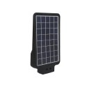 Oprawa V-TAC SKU8549 ST-15 4000K 15W 1600lm