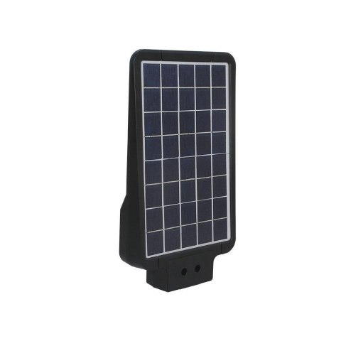 Oprawa V-TAC SKU8549 ST-15 4000K 15W 1600lm Oprawa V-TAC SKU8549 ST-15 4000K 15W 1600lm