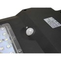 Oprawa V-TAC SKU8549 ST-15 4000K 15W 1600lm