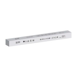 Oprawa hermetyczna LED V-TAC M-SERIES VT-150070 150cm 70W 120Lm/W CL 6500K 8400lm (SKU 20476) Szary