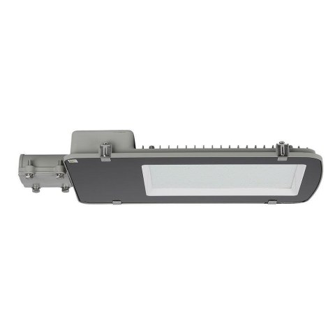 Oprawa uliczna LED V-TAC VT-100ST 100W SAMSUNG CHIP 4000K 10000lm (SKU 215291) Szary Oprawa uliczna LED V-TAC VT-100ST 100W SAMSUNG CHIP 4000K 10000lm (SKU 215291) Szary