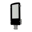 Oprawa uliczna LED V-TAC VT-100ST 100W SAMSUNG CHIP 4000K 10000lm (SKU 215291) Szary