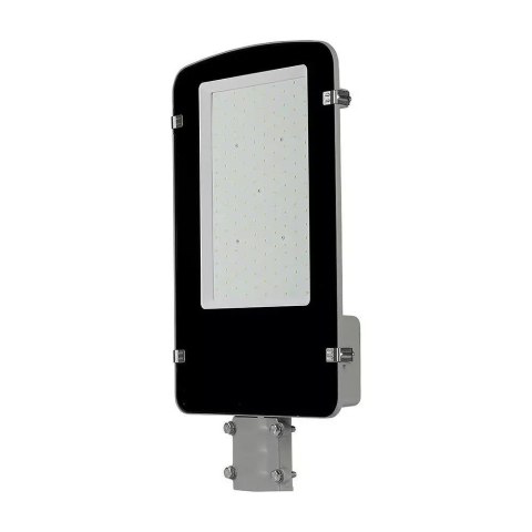 Oprawa uliczna LED V-TAC VT-100ST 100W SAMSUNG CHIP 4000K 10000lm (SKU 215291) Szary Oprawa uliczna LED V-TAC VT-100ST 100W SAMSUNG CHIP 4000K 10000lm (SKU 215291) Szary