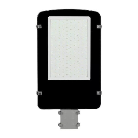 Oprawa uliczna LED V-TAC VT-100ST 100W SAMSUNG CHIP 4000K 10000lm (SKU 215291) Szary Oprawa uliczna LED V-TAC VT-100ST 100W SAMSUNG CHIP 4000K 10000lm (SKU 215291) Szary
