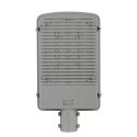 Oprawa uliczna LED V-TAC VT-100ST 100W SAMSUNG CHIP 4000K 10000lm (SKU 215291) Szary