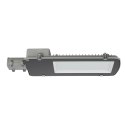 Oprawa uliczna LED V-TAC VT-100ST 100W SAMSUNG CHIP 4000K 10000lm (SKU 215291) Szary