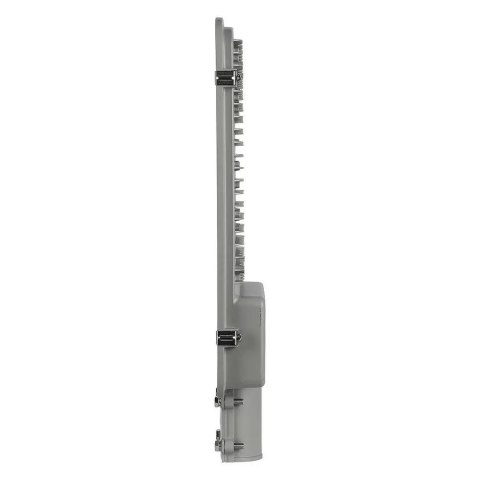 Oprawa uliczna LED V-TAC VT-100ST 100W SAMSUNG CHIP 6500K 10000lm (SKU 215301) Szary Oprawa uliczna LED V-TAC VT-100ST 100W SAMSUNG CHIP 6500K 10000lm (SKU 215301) Szary