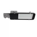Oprawa uliczna LED V-TAC VT-50ST 50W SAMSUNG CHIP 6500K 4700lm (SKU 21528) Szary