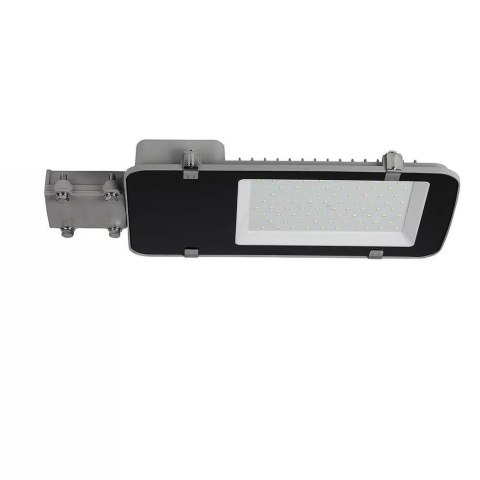Oprawa uliczna LED V-TAC VT-50ST 50W SAMSUNG CHIP 6500K 4700lm (SKU 21528) Szary Oprawa uliczna LED V-TAC VT-50ST 50W SAMSUNG CHIP 6500K 4700lm (SKU 21528) Szary