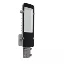 Oprawa uliczna LED V-TAC VT-50ST 50W SAMSUNG CHIP 6500K 4700lm (SKU 21528) Szary