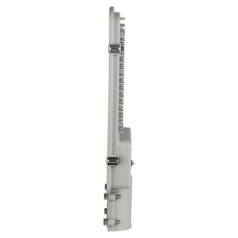 Oprawa uliczna LED V-TAC VT-50ST 50W SAMSUNG CHIP 6500K 4700lm (SKU 21528) Szary Oprawa uliczna LED V-TAC VT-50ST 50W SAMSUNG CHIP 6500K 4700lm (SKU 21528) Szary