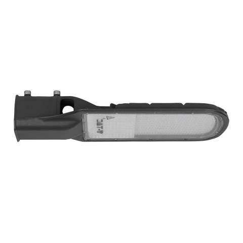 Oprawa uliczna LED V-TAC VT-51ST 50W SAMSUNG CHIP 4000K 4200lm (SKU 21539) Szary Oprawa uliczna LED V-TAC VT-51ST 50W SAMSUNG CHIP 4000K 4200lm (SKU 21539) Szary