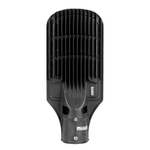 Oprawa uliczna LED V-TAC VT-51ST 50W SAMSUNG CHIP 4000K 4200lm (SKU 21539) Szary Oprawa uliczna LED V-TAC VT-51ST 50W SAMSUNG CHIP 4000K 4200lm (SKU 21539) Szary
