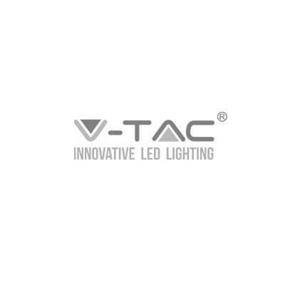 Oprawa uliczna LED V-TAC VT-51ST 50W SAMSUNG CHIP 4000K 4200lm (SKU 21539) Szary Oprawa uliczna LED V-TAC VT-51ST 50W SAMSUNG CHIP 4000K 4200lm (SKU 21539) Szary