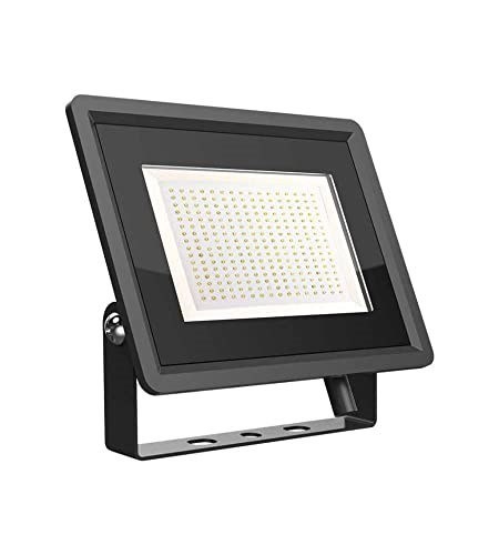 Projektor V-TAC SKU6734 VT-49204 6400K 200W 17600l Projektor V-TAC SKU6734 VT-49204 6400K 200W 17600l