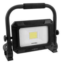 Przenośne światło przemysłowe Ansmann FL50W-R 50 W 4500 lm światło dzienne