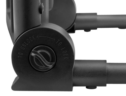 Przenośne światło przemysłowe Ansmann FL50W-R 50 W 4500 lm światło dzienne Przenośne światło przemysłowe Ansmann FL50W-R 50 W 4500 lm światło dzienne