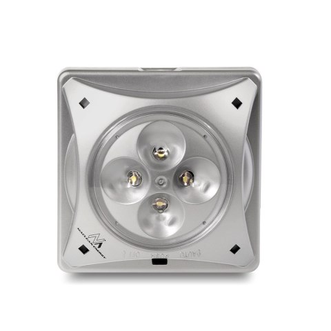 WYSOKIEJ JAKOŚCI LAMPA SOLARNA Z CZUJNIKIEM ZMIERZCHU POD PARASOL Maclean MCE124 WYSOKIEJ JAKOŚCI LAMPA SOLARNA Z CZUJNIKIEM ZMIERZCHU POD PARASOL Maclean MCE124