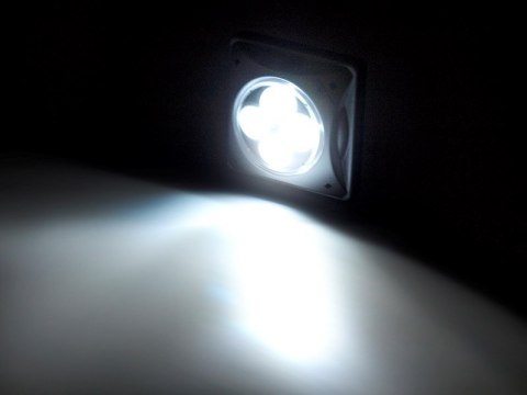 WYSOKIEJ JAKOŚCI LAMPA SOLARNA Z CZUJNIKIEM ZMIERZCHU POD PARASOL Maclean MCE124 WYSOKIEJ JAKOŚCI LAMPA SOLARNA Z CZUJNIKIEM ZMIERZCHU POD PARASOL Maclean MCE124
