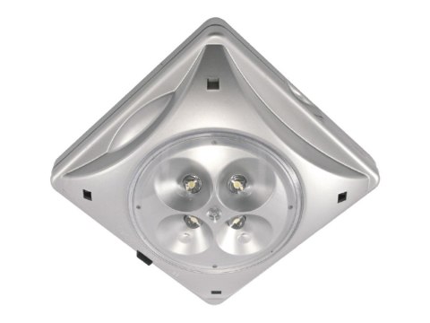 WYSOKIEJ JAKOŚCI LAMPA SOLARNA Z CZUJNIKIEM ZMIERZCHU POD PARASOL Maclean MCE124 WYSOKIEJ JAKOŚCI LAMPA SOLARNA Z CZUJNIKIEM ZMIERZCHU POD PARASOL Maclean MCE124