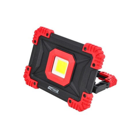 AWTOOLS AW17640 reflektor AWTOOLS AW17640 reflektor