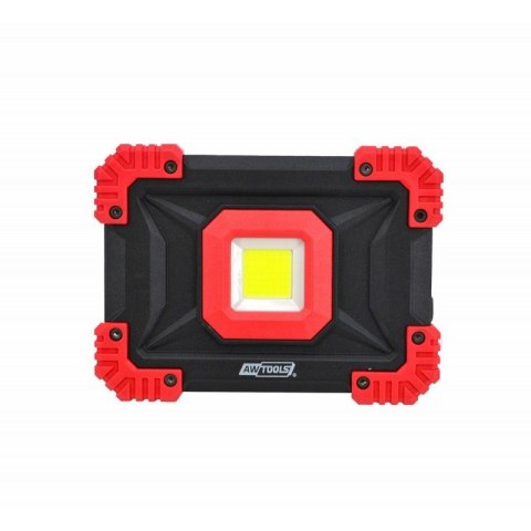 AWTOOLS AW17640 reflektor AWTOOLS AW17640 reflektor