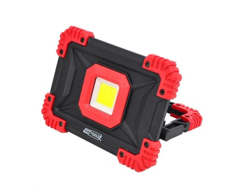 AWTOOLS AW17640 reflektor AWTOOLS AW17640 reflektor