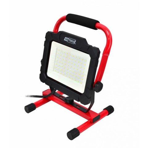AWTOOLS AW17912 reflektor AWTOOLS AW17912 reflektor