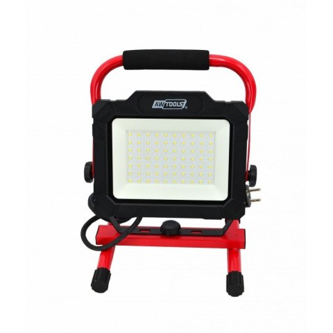AWTOOLS AW17912 reflektor AWTOOLS AW17912 reflektor