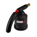 DEDRA 31A020 latarka gazowa