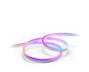 Govee H61D5 Inteligentny kinkiet Wi-Fi/Bluetooth