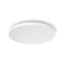 Lampa LED Philips Hue Datura, 600x600 mm