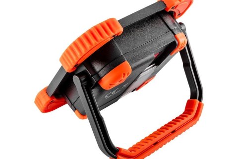 NEO tools 99-040 reflektor NEO tools 99-040 reflektor