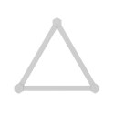 Nanoleaf Lines Expansion Pack 3PK oświetlenie nastrojowe