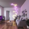 Nanoleaf Lines Starter Kit Inne