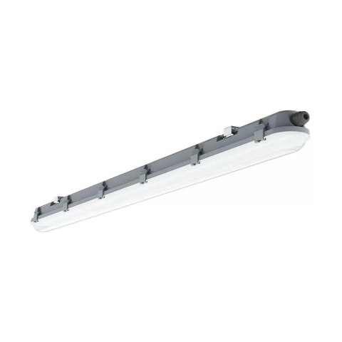 Oprawa Hermetyczna LED V-TAC SAMSUNG CHIP M-SERIES 18W 60cm 120Lm/W ML VT-60018 6400K 2160lm 3 Lata Gwarancji Oprawa Hermetyczna LED V-TAC SAMSUNG CHIP M-SERIES 18W 60cm 120Lm/W ML VT-60018 6400K 2160lm 3 Lata Gwarancji