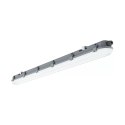 Oprawa Hermetyczna LED V-TAC SAMSUNG CHIP M-SERIES 48W 150cm 120Lm/W ML VT-150048-M-N 4000K 5760lm