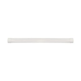 Oprawa LED V-TAC VT-8330 30W liniowa, natynkowa 120cm 155Lm/W 4000K 4650lm (SKU 20363) Biały